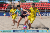 <a href="https://st.getinfootball.com/albums/1102859/6a5fd8fea7bce_1920.jpg" target="_blank">Завантажити оригінал</a>