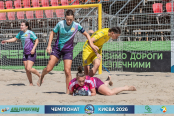 <a href="https://st.getinfootball.com/albums/1102859/6a5fd9029c13b_1920.jpg" target="_blank">Завантажити оригінал</a>