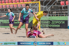 <a href="https://st.getinfootball.com/albums/1102859/6a5fd9029c13b_1920.jpg" target="_blank">Завантажити оригінал</a>