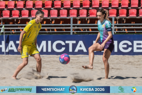 <a href="https://st.getinfootball.com/albums/1102859/6a5fd905af169_1920.jpg" target="_blank">Завантажити оригінал</a>