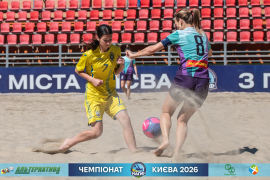 <a href="https://st.getinfootball.com/albums/1102859/6a5fd908b5802_1920.jpg" target="_blank">Завантажити оригінал</a>