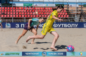 <a href="https://st.getinfootball.com/albums/1102859/6a5fd90ba37d8_1920.jpg" target="_blank">Завантажити оригінал</a>