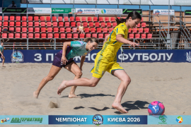<a href="https://st.getinfootball.com/albums/1102859/6a5fd90ba37d8_1920.jpg" target="_blank">Завантажити оригінал</a>