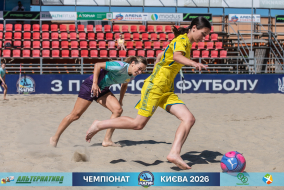 <a href="https://st.getinfootball.com/albums/1102859/6a5fd90ba37d8_1920.jpg" target="_blank">Завантажити оригінал</a>