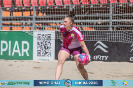 <a href="https://st.getinfootball.com/albums/1102859/6a5fd90db26e4_1920.jpg" target="_blank">Завантажити оригінал</a>