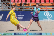 <a href="https://st.getinfootball.com/albums/1102859/6a5fd910a0787_1920.jpg" target="_blank">Завантажити оригінал</a>