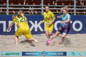 <a href="https://st.getinfootball.com/albums/1102859/6a5fd912a5d23_1920.jpg" target="_blank">Завантажити оригінал</a>