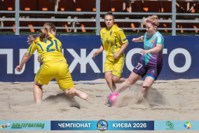 <a href="https://st.getinfootball.com/albums/1102859/6a5fd912a5d23_1920.jpg" target="_blank">Завантажити оригінал</a>