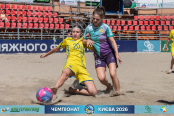 <a href="https://st.getinfootball.com/albums/1102859/6a5fd9153f9db_1920.jpg" target="_blank">Завантажити оригінал</a>
