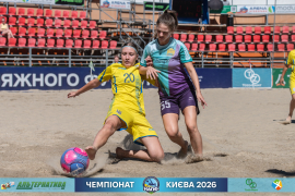 <a href="https://st.getinfootball.com/albums/1102859/6a5fd9153f9db_1920.jpg" target="_blank">Завантажити оригінал</a>