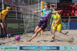 <a href="https://st.getinfootball.com/albums/1102859/6a5fd917a165e_1920.jpg" target="_blank">Завантажити оригінал</a>