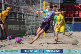 <a href="https://st.getinfootball.com/albums/1102859/6a5fd917a165e_1920.jpg" target="_blank">Завантажити оригінал</a>