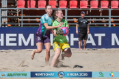 <a href="https://st.getinfootball.com/albums/1102859/6a5fd9199bf33_1920.jpg" target="_blank">Завантажити оригінал</a>
