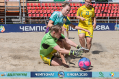 <a href="https://st.getinfootball.com/albums/1102859/6a5fd91bb6608_1920.jpg" target="_blank">Завантажити оригінал</a>