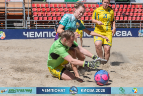 <a href="https://st.getinfootball.com/albums/1102859/6a5fd91bb6608_1920.jpg" target="_blank">Завантажити оригінал</a>