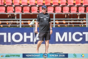<a href="https://st.getinfootball.com/albums/1102859/6a5fd91fa60ed_1920.jpg" target="_blank">Завантажити оригінал</a>