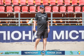 <a href="https://st.getinfootball.com/albums/1102859/6a5fd91fa60ed_1920.jpg" target="_blank">Завантажити оригінал</a>