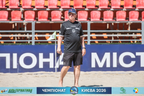 <a href="https://st.getinfootball.com/albums/1102859/6a5fd91fa60ed_1920.jpg" target="_blank">Завантажити оригінал</a>