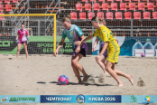 <a href="https://st.getinfootball.com/albums/1102859/6a5fd921c3d05_1920.jpg" target="_blank">Завантажити оригінал</a>