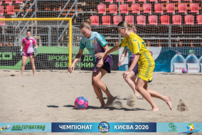 <a href="https://st.getinfootball.com/albums/1102859/6a5fd921c3d05_1920.jpg" target="_blank">Завантажити оригінал</a>