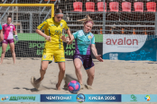 <a href="https://st.getinfootball.com/albums/1102859/6a5fd92546a18_1920.jpg" target="_blank">Завантажити оригінал</a>