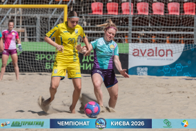 <a href="https://st.getinfootball.com/albums/1102859/6a5fd92546a18_1920.jpg" target="_blank">Завантажити оригінал</a>