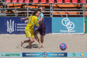 <a href="https://st.getinfootball.com/albums/1102859/6a5fd92c6e804_1920.jpg" target="_blank">Завантажити оригінал</a>