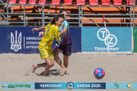 <a href="https://st.getinfootball.com/albums/1102859/6a5fd92c6e804_1920.jpg" target="_blank">Завантажити оригінал</a>