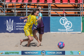 <a href="https://st.getinfootball.com/albums/1102859/6a5fd92c6e804_1920.jpg" target="_blank">Завантажити оригінал</a>