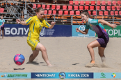 <a href="https://st.getinfootball.com/albums/1102859/6a5fd92fe7a9e_1920.jpg" target="_blank">Завантажити оригінал</a>
