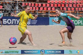 <a href="https://st.getinfootball.com/albums/1102859/6a5fd92fe7a9e_1920.jpg" target="_blank">Завантажити оригінал</a>