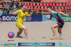 <a href="https://st.getinfootball.com/albums/1102859/6a5fd92fe7a9e_1920.jpg" target="_blank">Завантажити оригінал</a>