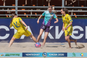 <a href="https://st.getinfootball.com/albums/1102859/6a5fd935c0507_1920.jpg" target="_blank">Завантажити оригінал</a>
