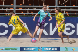 <a href="https://st.getinfootball.com/albums/1102859/6a5fd935c0507_1920.jpg" target="_blank">Завантажити оригінал</a>