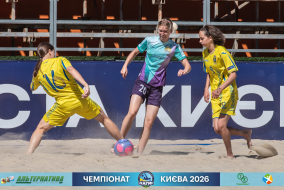 <a href="https://st.getinfootball.com/albums/1102859/6a5fd935c0507_1920.jpg" target="_blank">Завантажити оригінал</a>
