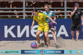 <a href="https://st.getinfootball.com/albums/1102859/6a5fd938a4eae_1920.jpg" target="_blank">Завантажити оригінал</a>