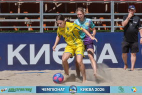 <a href="https://st.getinfootball.com/albums/1102859/6a5fd938a4eae_1920.jpg" target="_blank">Завантажити оригінал</a>