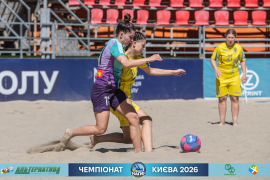 <a href="https://st.getinfootball.com/albums/1102859/6a5fd93bb9e42_1920.jpg" target="_blank">Завантажити оригінал</a>