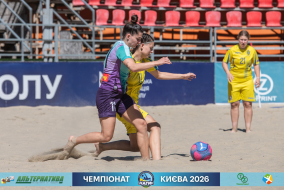 <a href="https://st.getinfootball.com/albums/1102859/6a5fd93bb9e42_1920.jpg" target="_blank">Завантажити оригінал</a>