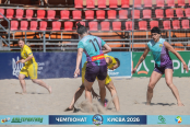 <a href="https://st.getinfootball.com/albums/1102859/6a5fd93ea66cc_1920.jpg" target="_blank">Завантажити оригінал</a>
