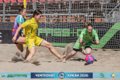 <a href="https://st.getinfootball.com/albums/1102859/6a5fd941a6510_1920.jpg" target="_blank">Завантажити оригінал</a>