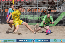 <a href="https://st.getinfootball.com/albums/1102859/6a5fd941a6510_1920.jpg" target="_blank">Завантажити оригінал</a>