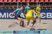<a href="https://st.getinfootball.com/albums/1102859/6a5fd947b88e7_1920.jpg" target="_blank">Завантажити оригінал</a>