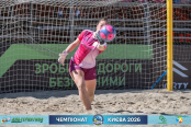 <a href="https://st.getinfootball.com/albums/1102859/6a5fd949b9b0d_1920.jpg" target="_blank">Завантажити оригінал</a>