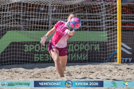 <a href="https://st.getinfootball.com/albums/1102859/6a5fd949b9b0d_1920.jpg" target="_blank">Завантажити оригінал</a>