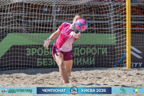 <a href="https://st.getinfootball.com/albums/1102859/6a5fd949b9b0d_1920.jpg" target="_blank">Завантажити оригінал</a>