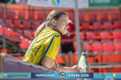 <a href="https://st.getinfootball.com/albums/1102859/6a5fd94cab139_1920.jpg" target="_blank">Завантажити оригінал</a>