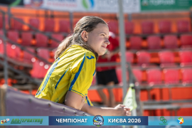 <a href="https://st.getinfootball.com/albums/1102859/6a5fd94cab139_1920.jpg" target="_blank">Завантажити оригінал</a>