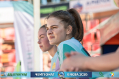 <a href="https://st.getinfootball.com/albums/1102859/6a5fd94ea6efd_1920.jpg" target="_blank">Завантажити оригінал</a>