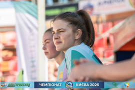 <a href="https://st.getinfootball.com/albums/1102859/6a5fd94ea6efd_1920.jpg" target="_blank">Завантажити оригінал</a>